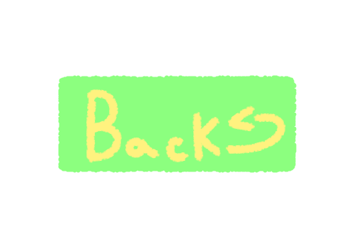 back button