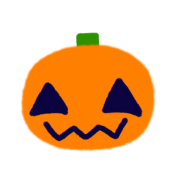 boo