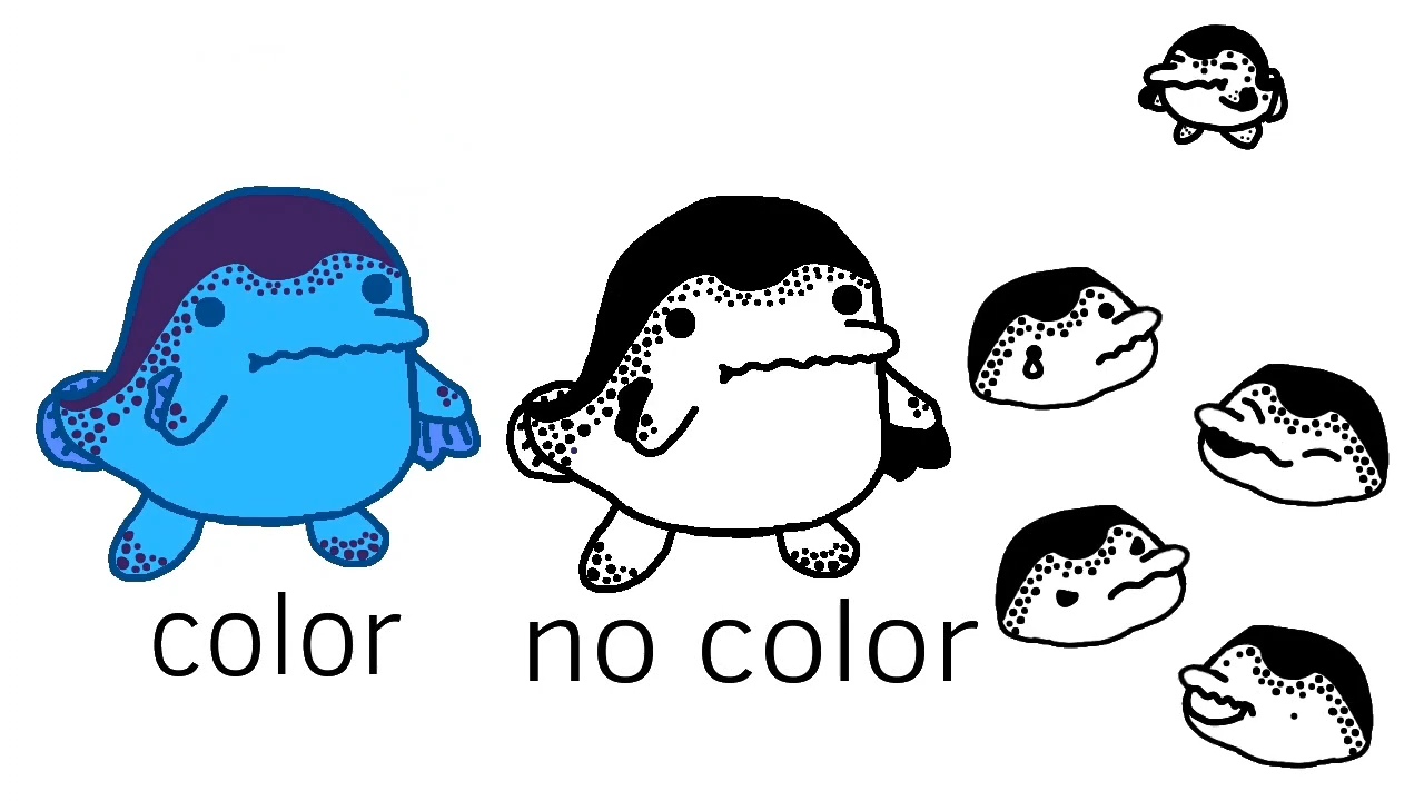 Ginjirotchi