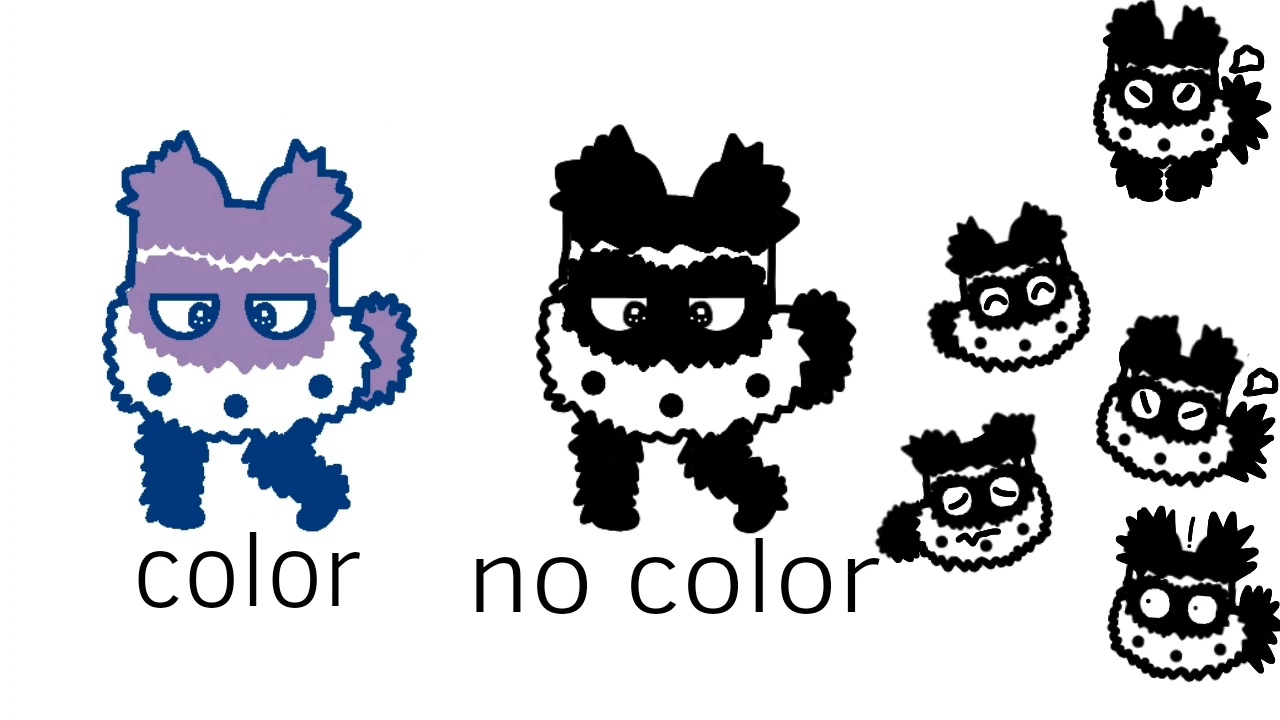 Maskutchi