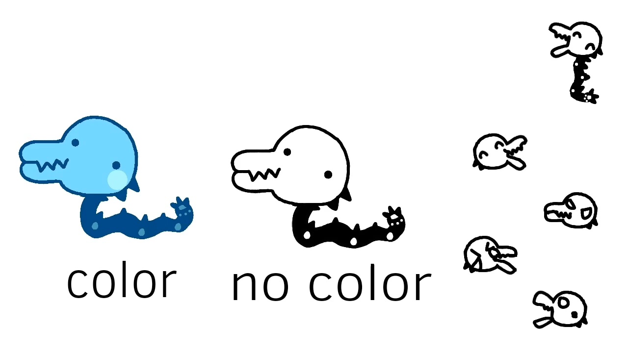 Nyorotchi