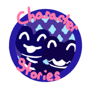 Character Stories