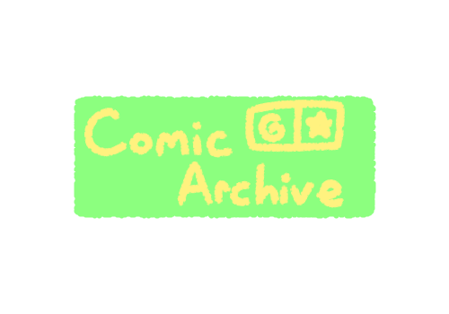 comic archive