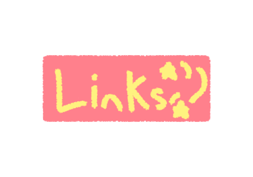 link button