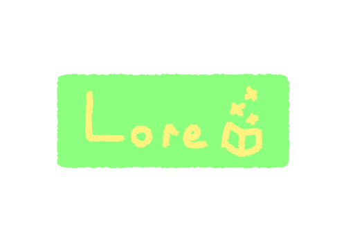 lore