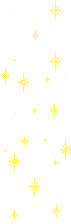 falling stars