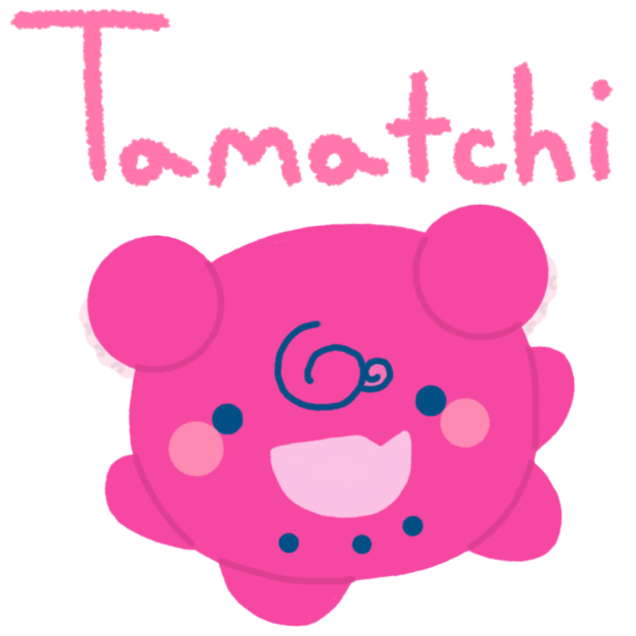 tama icon